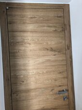 43aacf62-a013-47a4-b6e7-ba1140ba2a6d