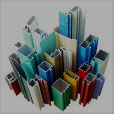 b26f0265-b13f-44ce-93a8-40447c5c0cd3