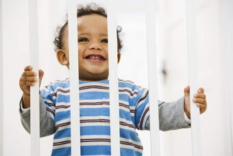 fdc71af6-4643-4baa-8005-65bd7868aaa5