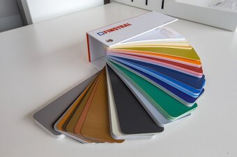 b57ae91d-7435-4d88-b9c1-a3152f877d5d