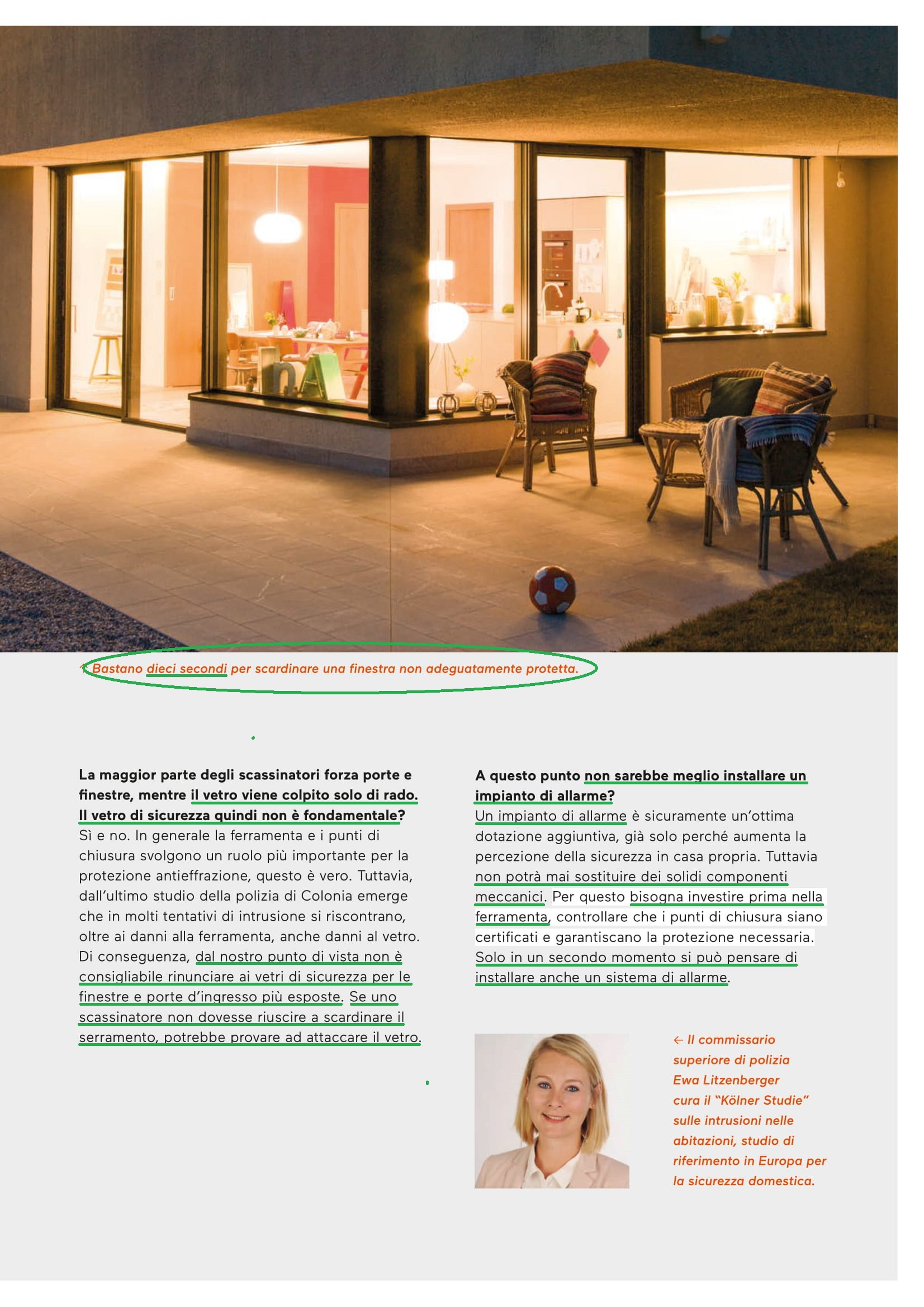 3b309bce-039a-4e72-a160-1b990c60ece8.jpg 3b309bce-039a-4e72-a160-1b990c60ece8.jpg