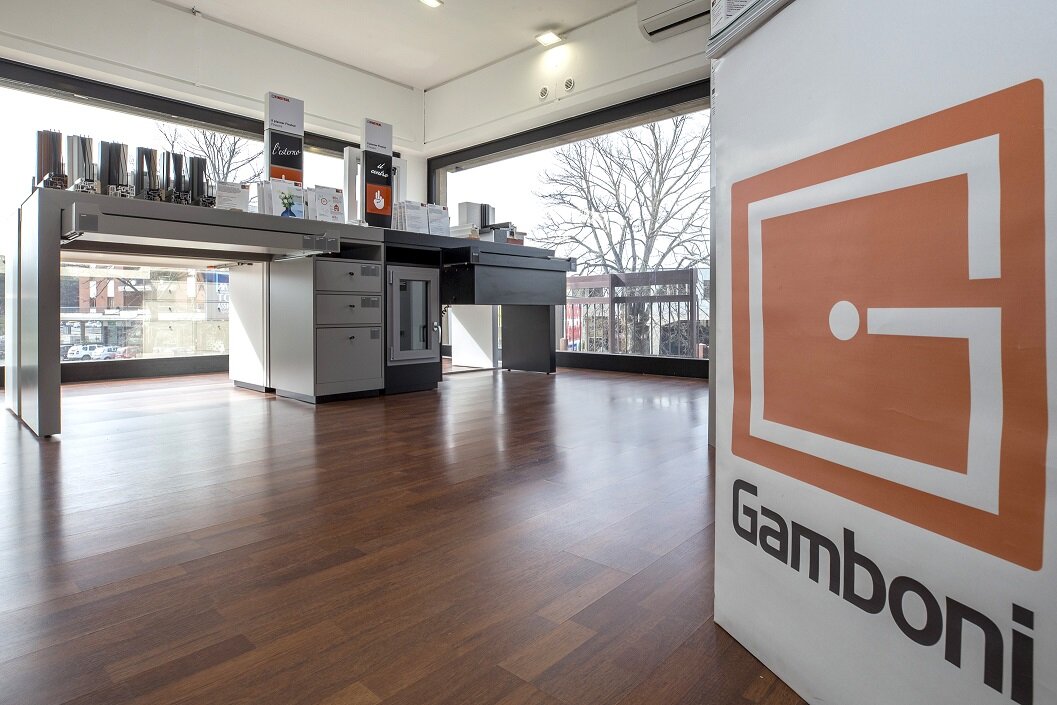 127d4d31-1db7-4851-80ee-6ebe5040733d