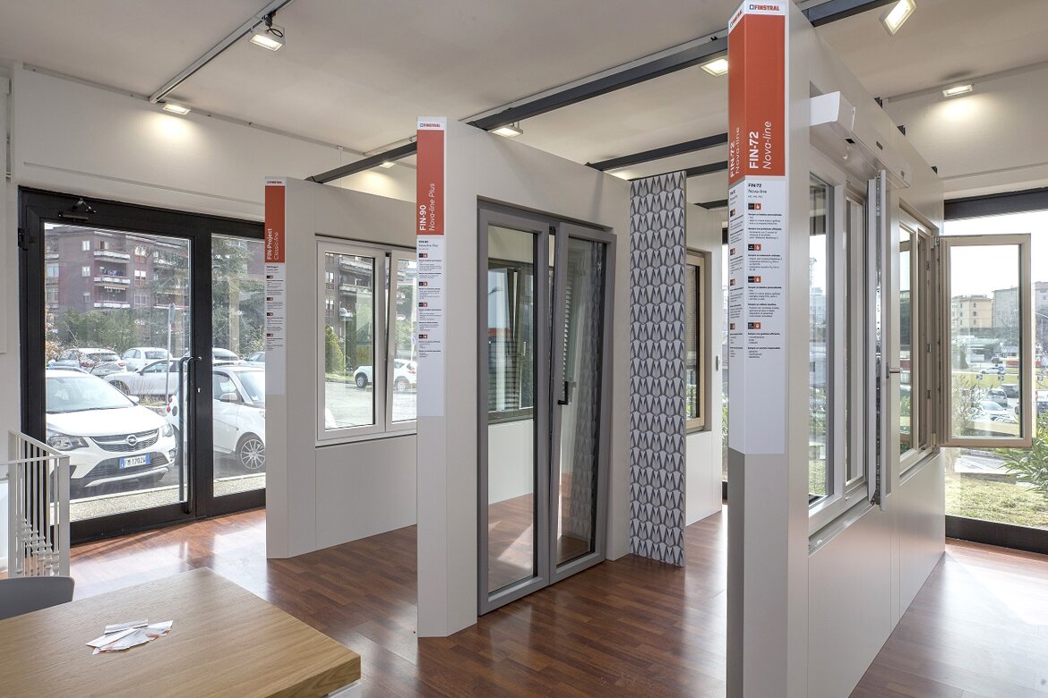 715b1539-ba2e-4bac-8533-9711f31a5973 715b1539-ba2e-4bac-8533-9711f31a5973