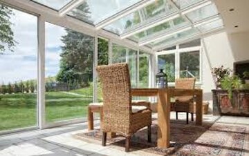 5eb61a05-1d4d-4e1f-b62a-2e771247ae08