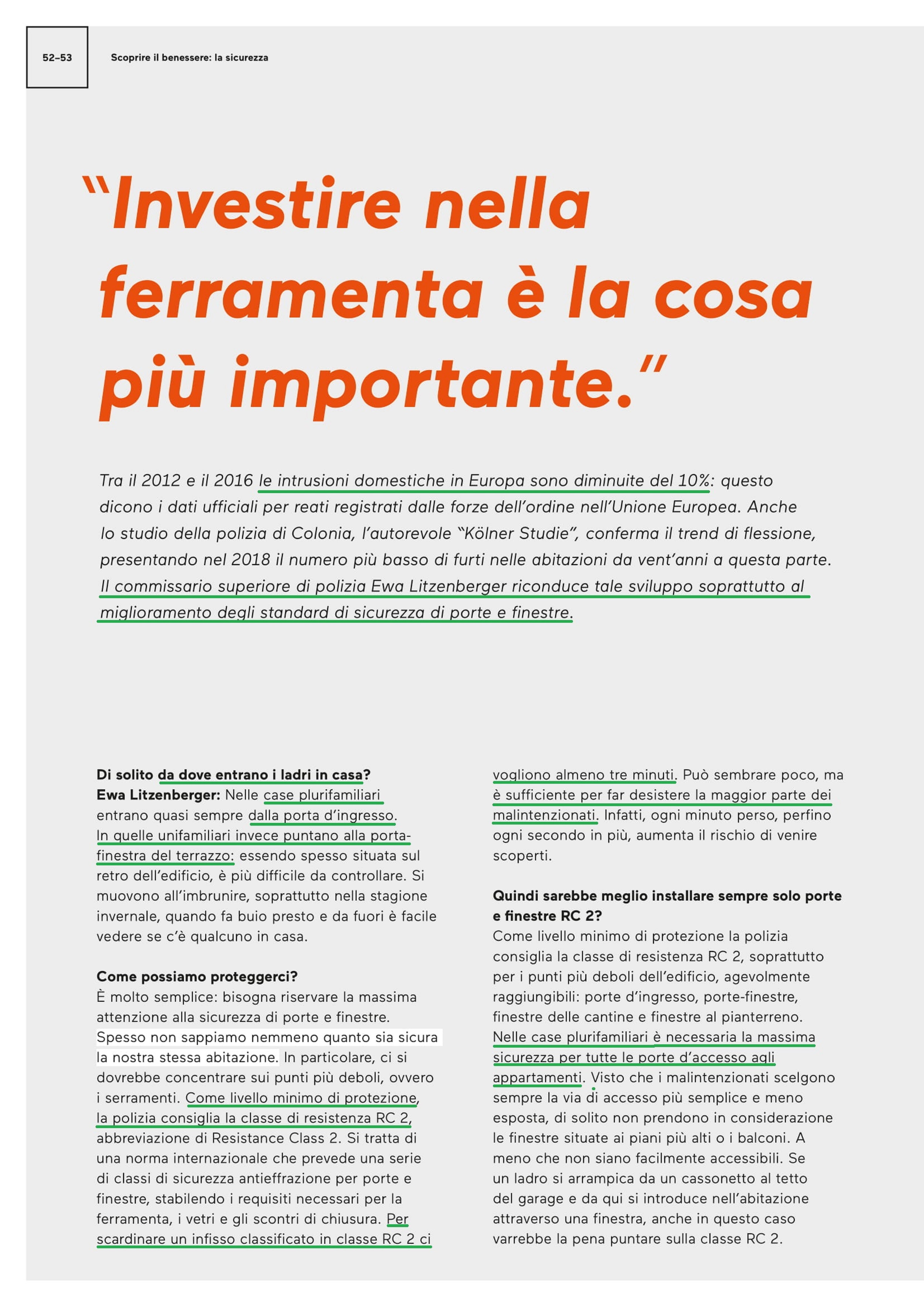 0e3cfbdf-f2e1-4c6e-a37c-7a79f6c2a633.jpg 0e3cfbdf-f2e1-4c6e-a37c-7a79f6c2a633.jpg