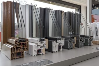 1696706d-f8c4-4fb0-b9ae-482795a805ef