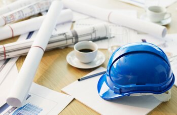 c243a042-1c30-4429-86ba-b08b9698d11e c243a042-1c30-4429-86ba-b08b9698d11e