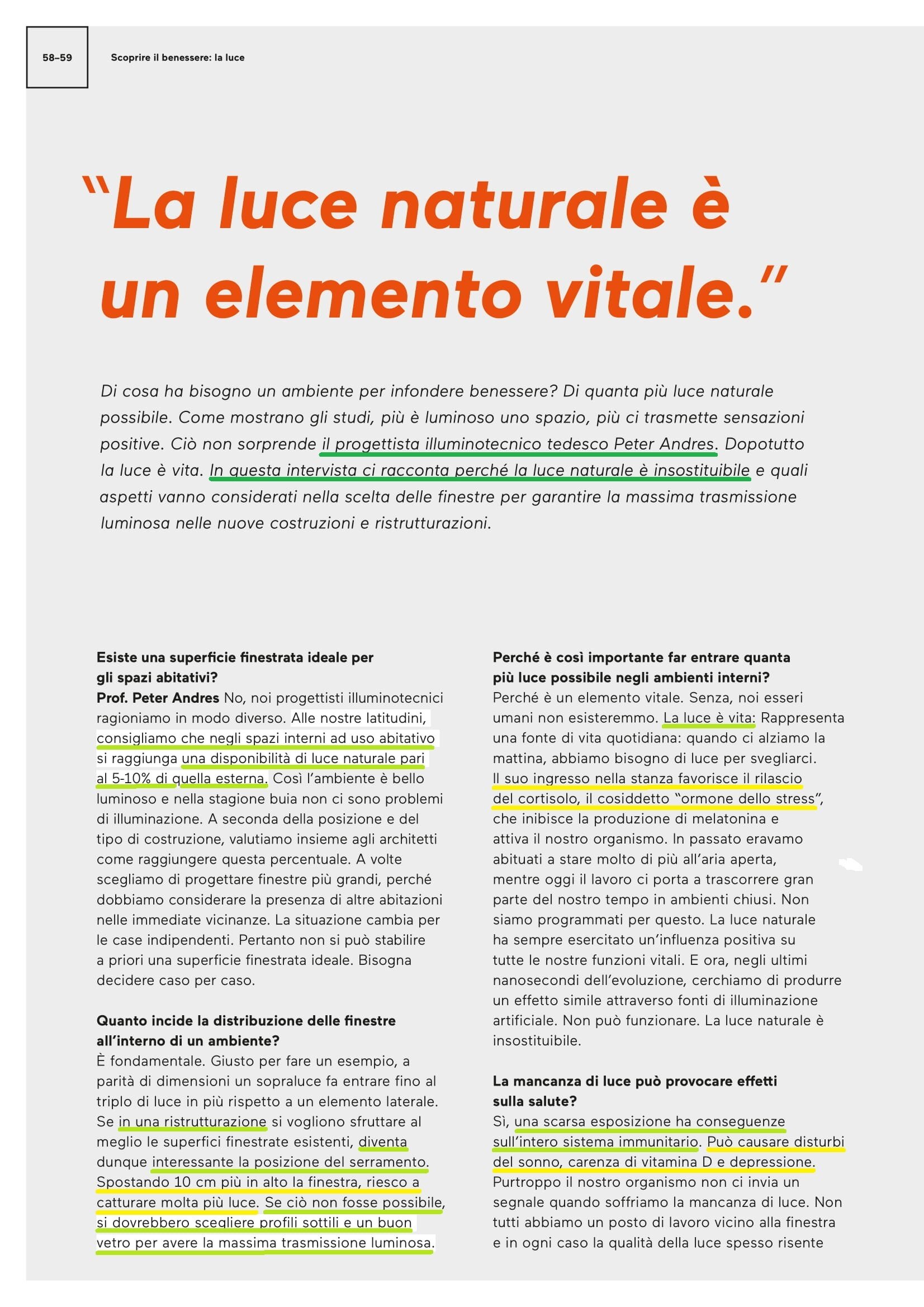 886e4caf-4f1a-486d-a486-ced98158346a.jpg 886e4caf-4f1a-486d-a486-ced98158346a.jpg