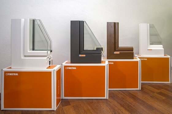 1b029019-3b07-4d9e-9e1b-d976ebea25db