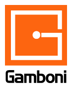 9cc912cf-9b8f-4032-b290-60299d038373