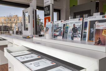 6fe6dbd2-bbd8-41c2-a402-a223b2451e07