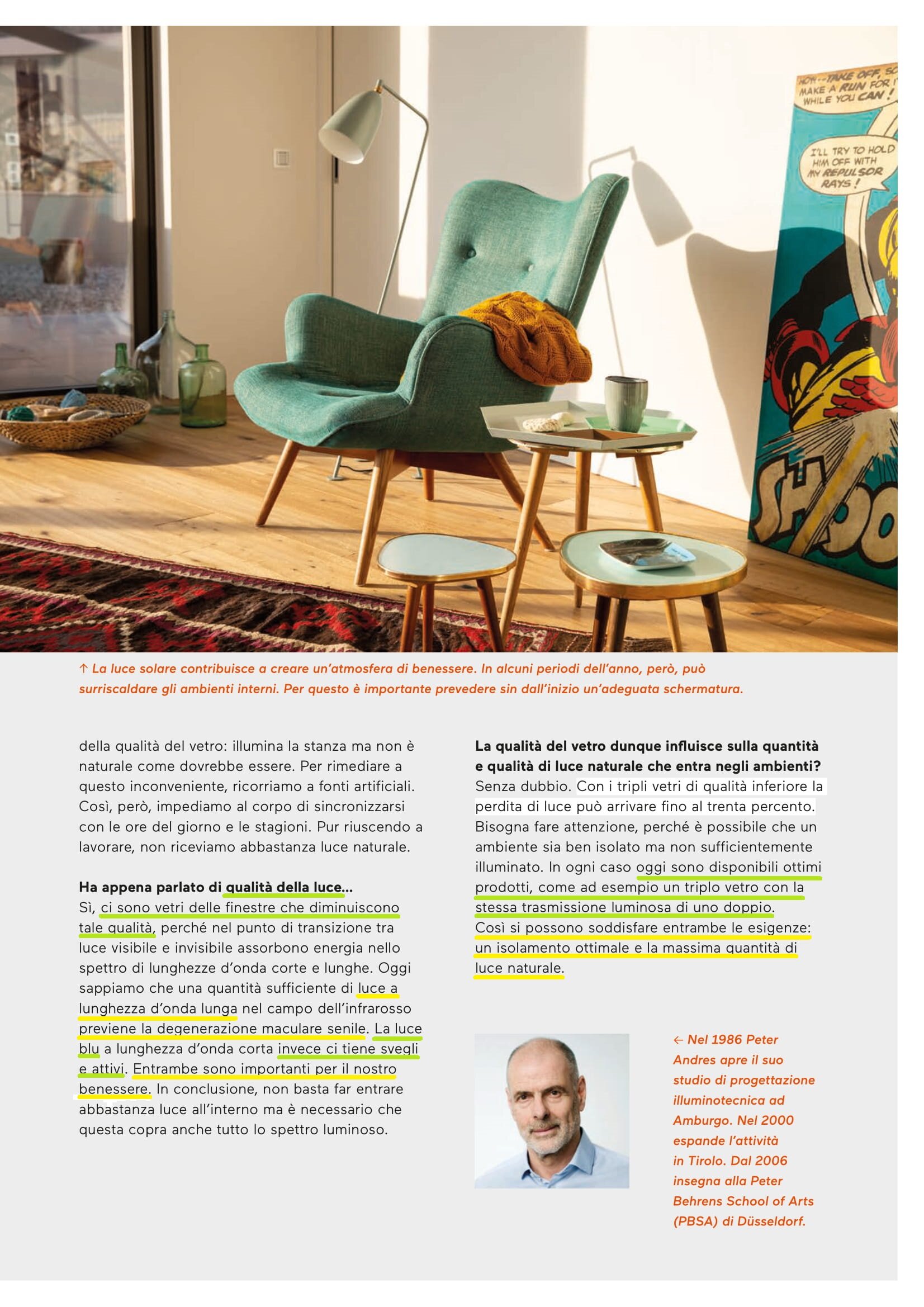 9f0e3781-4c98-4cb3-934f-22467e67ee84.jpg 9f0e3781-4c98-4cb3-934f-22467e67ee84.jpg