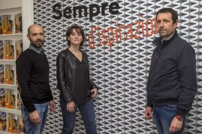 26a53aad-f25b-45b4-9a21-529097e69a72 26a53aad-f25b-45b4-9a21-529097e69a72