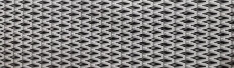 16132401-39e6-4483-b53f-d8e464600e0d