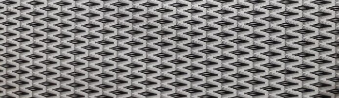 16132401-39e6-4483-b53f-d8e464600e0d 16132401-39e6-4483-b53f-d8e464600e0d