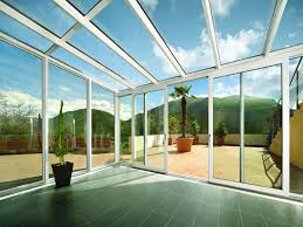 0e9dadc1-13a7-4f2d-94b1-06a55cf2ab55