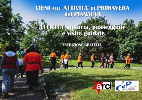 7db199da-084d-4f72-908a-58ba9171ba78 7db199da-084d-4f72-908a-58ba9171ba78