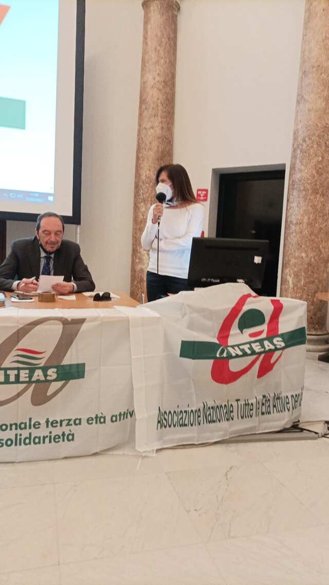 ee3d5151-d9d5-47c3-b20e-6b5fa58b766b