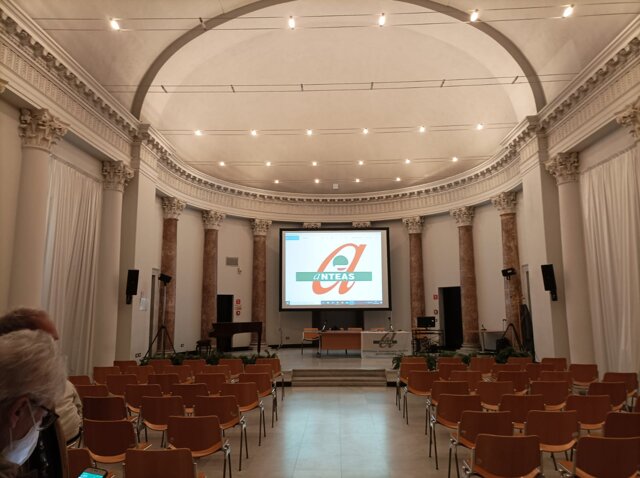 53e1b265-4c63-45a7-94c9-3805e0bf380e