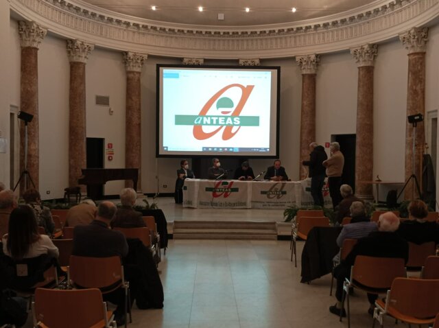 0a8c97bc-652c-4a8b-854b-e1e2f49f3018