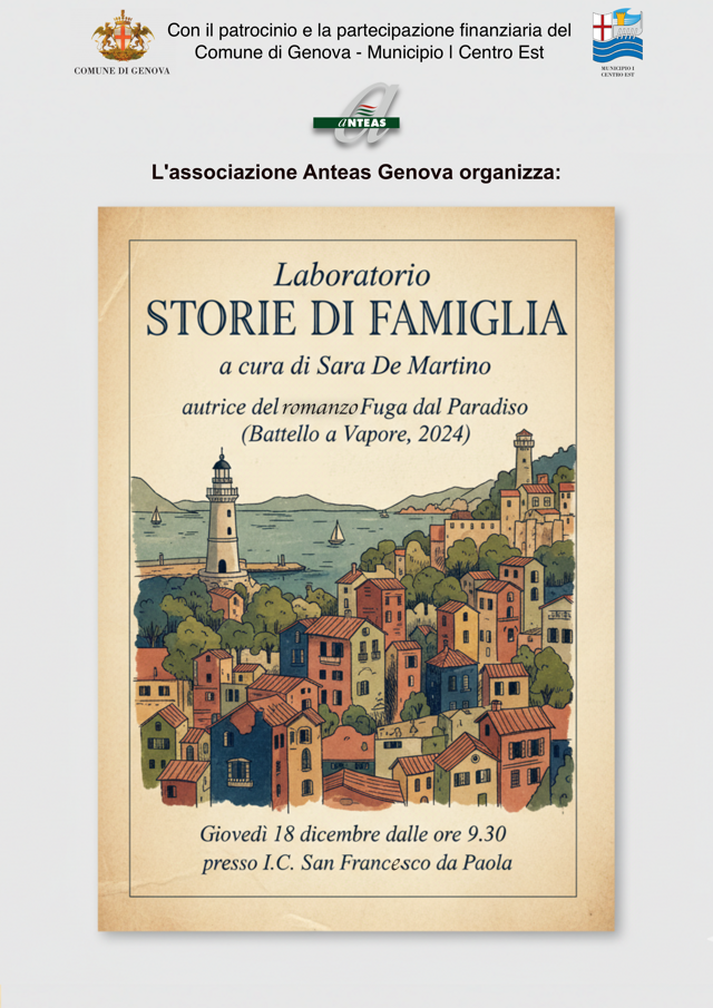 storie di famiglia(1)