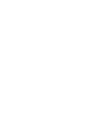 loghetto a026 medio x home