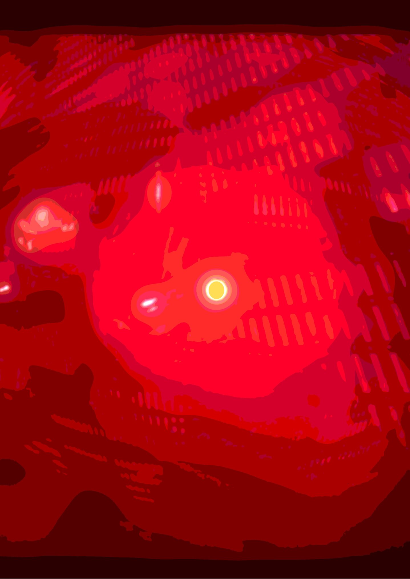 a026 poster nudo ok.jpeg a026 poster nudo ok.jpeg