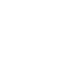 loghetto hmw 300 loghetto hmw 300