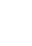 loghetto team giusto piccolo