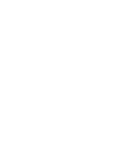 logo ovalis completo sottile