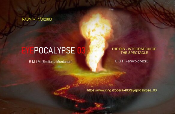 e03 nuovo header.jpeg e03 nuovo header.jpeg