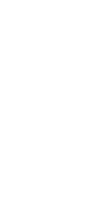 ovalis acronimus oka ovalis acronimus oka