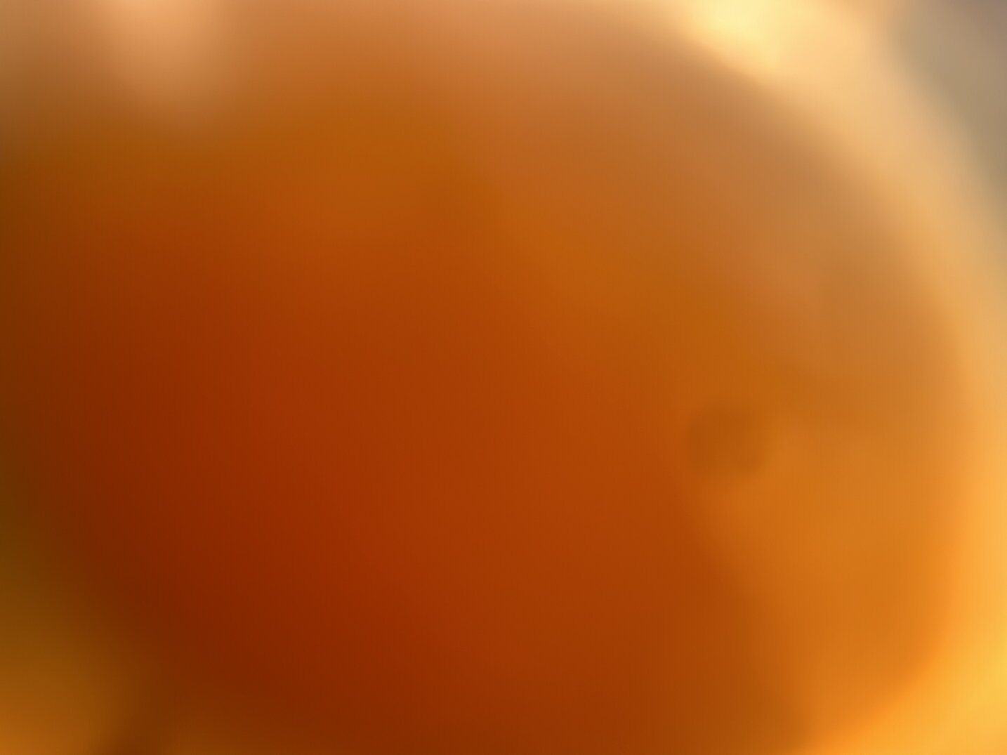62 home.jpeg 62 home.jpeg