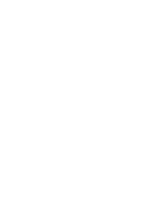 loghetto aicting 96 sottile