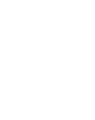 logo ovalis sottile ok