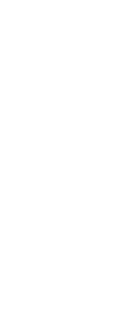ovalis logo home super