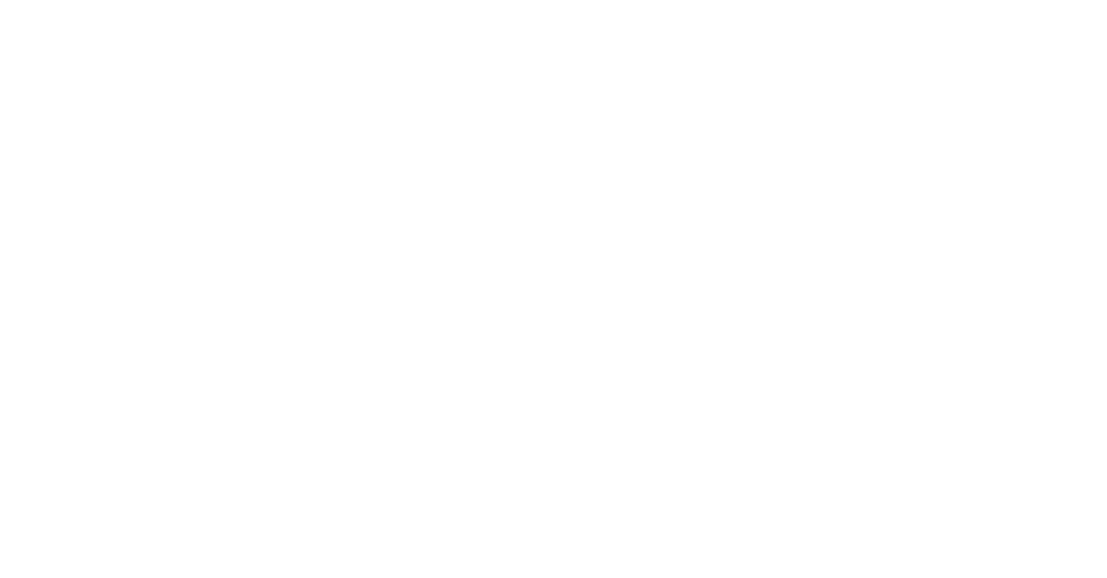 ovalis logo completo con nome sottile 300