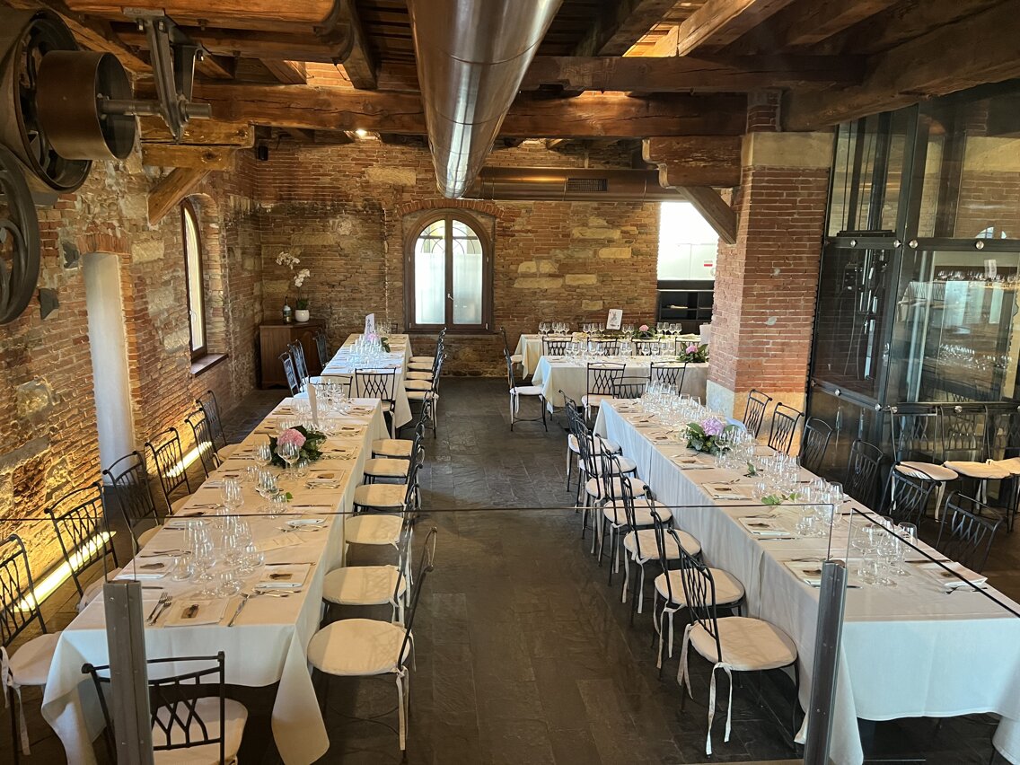 53c649b5-284a-4e63-a727-4471c2d39932 53c649b5-284a-4e63-a727-4471c2d39932