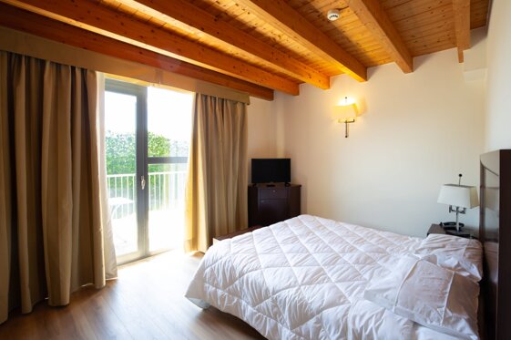 b7a1232f-3ba7-4455-a2ba-826b56fa903a.jpeg b7a1232f-3ba7-4455-a2ba-826b56fa903a.jpeg