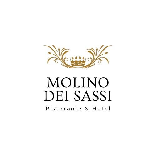 a3de548b-48d5-459a-a3c9-4e8046415809 a3de548b-48d5-459a-a3c9-4e8046415809