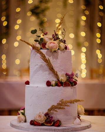 4999564e-5515-401d-8ace-c1ef0fffc38f