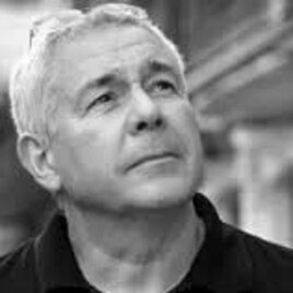 1b92b821-be0b-40d0-b786-1c1c45dc6d16