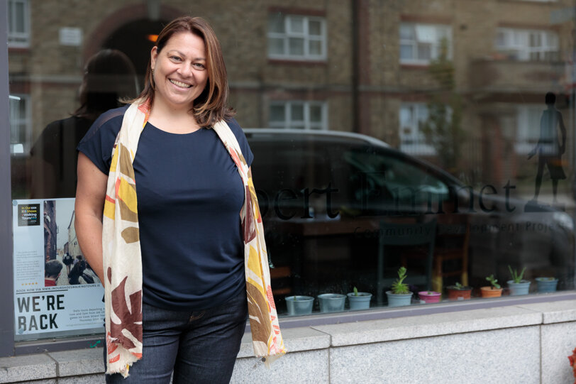 eed63764-b6cc-476c-a24b-bdbddda97790