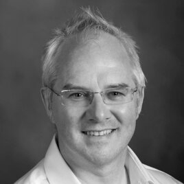 02b55f2a-5473-41b9-9ff1-8e7693aa596e