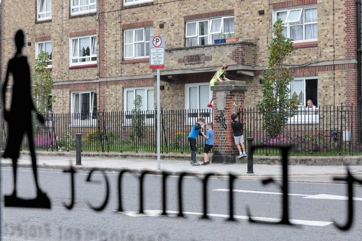 163a0288-21c6-47b3-9505-c6e547aa799e