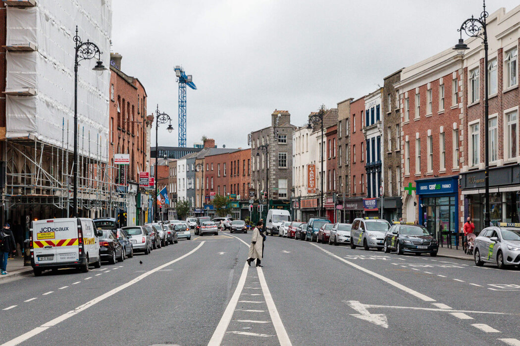 d81d2621-dc42-471b-87f6-80f36f2e2a2c