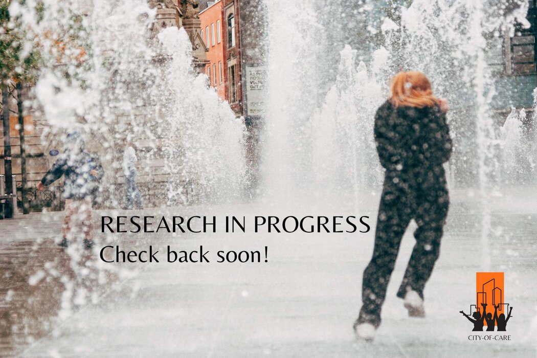 2633f179-56c2-4896-8a91-90ccfae64905.jpeg 2633f179-56c2-4896-8a91-90ccfae64905.jpeg