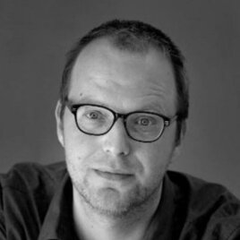 81f926c0-ff91-4af2-bf05-69e5bd73511e