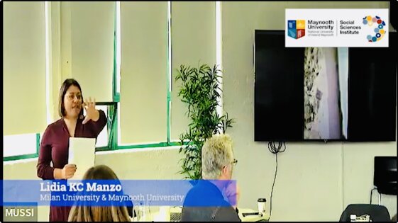 c739a05c-35df-41ab-a040-4c52875dc674