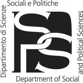 bf1a2be3-704d-49c4-a70d-4466de8811e2